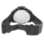 Diesel Watch For Men DZ4329 - Image 10