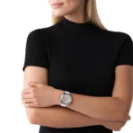 Michael Kors Watch For Women MK6998 - Image 8