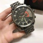 Diesel Watch For Men DZ4348 - Image 9