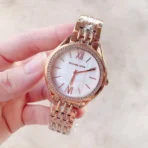 Michael Kors Watch For Women MK7076 - Image 12