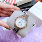 Michael Kors Watch For Women MK7077 - Image 9