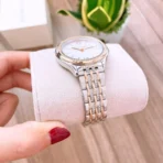 Michael Kors Watch For Women MK7084 - Image 16