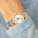 Michael Kors Watch For Women MK3323 - Image 14
