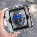 Fossil Watch For Men FS5383 - Image 8