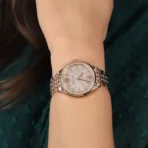 Michael Kors Watch For Women MK7085 - Image 19