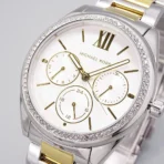 Michael Kors Watch For Women MK7092 - Image 9
