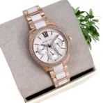 Michael Kors Watch For Women MK7131 - Image 9