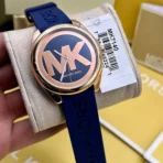 Michael Kors Watch For Women MK7140 - Image 10