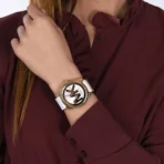 Michael Kors Watch For Women MK7141 - Image 12