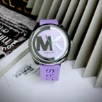 Michael Kors Watch For Women MK7143 - Image 10