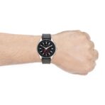 Armani Exchange Watch For Men AX1813 - Image 10