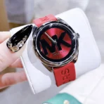 Michael Kors Watch For Women MK7144 - Image 10