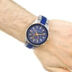 Armani Exchange Watch For Men AX1819 - Image 9