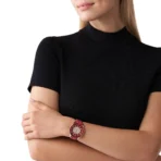 Michael Kors Watch For Women MK7179 - Image 14