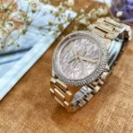 Michael Kors Watch For Women MK7197 - Image 10