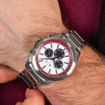 Armani Exchange Watch For Men AX2646 - Image 9