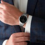 Armani Exchange Watch For Men AX2700 - Image 10