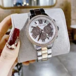 Michael Kors Watch For Women MK7201 - Image 10