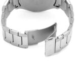 Armani Exchange Watch For Men AX2800 - Image 11