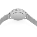 Armani Exchange Watch For Men AX2900 - Image 11
