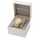 Michael Kors Watch For Women MK7210 - Image 9