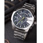 Diesel Watch For Men DZ4465 - Image 10