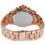 Michael Kors Watch For Women MK7211 - Image 11