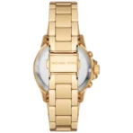 Michael Kors Watch For Women MK7212 - Image 20