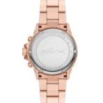 Michael Kors Watch For Women MK7213 - Image 19