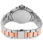 Michael Kors Watch For Women MK7214 - Image 22