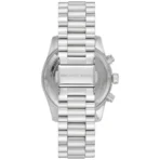 Michael Kors Watch For Women MK7215 - Image 15