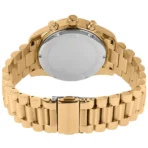 Michael Kors Watch For Women MK7216 - Image 17