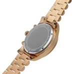 Michael Kors Watch For Women MK7217 - Image 14