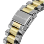 Michael Kors Watch For Women MK7218 - Image 11