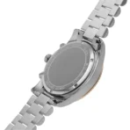 Michael Kors Watch For Women MK7219 - Image 16