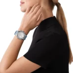 Michael Kors Watch For Women MK7220 - Image 8