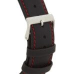 Hugo Boss Watch For Men 1513535 - Image 11