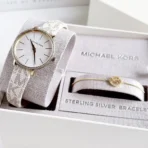 Michael Kors Watch For Women MK1037 - Image 17