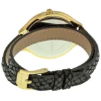 Michael Kors Watch For Women MK2315 - Image 10
