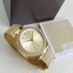 Michael Kors Watch For Women MK3368 - Image 11