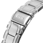 Guess Watch For Women GW0470L1 - Image 18