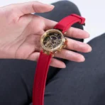 Guess Watch For Women GW0484L1 - Image 10