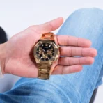 Guess Watch For Men GW0489G2 - Image 15