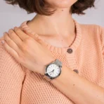 Michael Kors Watch For Women MK3371 - Image 15