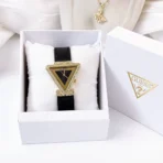 Guess Watch For Women GW0504L1 - Image 10