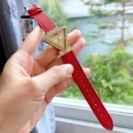 Guess Watch For Women GW0504L2 - Image 17