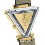 Guess Watch For Women GW0504L3 - Image 19