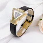 Guess Watch For Women GW0504L5 - Image 17