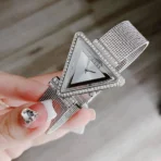 Guess Watch For Women GW0508L1 - Image 14