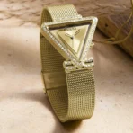 Guess Watch For Women GW0508L2 - Image 16